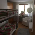 Lichtdurchflutete