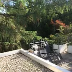 شقة Lichtdurchflutete *
