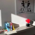 شقة Lichtdurchflutete